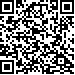 Company's QR code Marcel Stefka