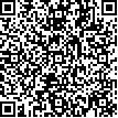 Company's QR code J+J Gastro s.r.o.