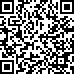 Company's QR code Jaroslava Locharova