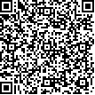 Company's QR code B.D.K. s.r.o.