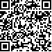 Company's QR code Frantisek Cerny