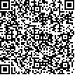 QR Kode der Firma Ing. Radim Bohdalek