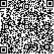 QR Kode der Firma Obec Kozlovice