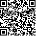 Company's QR code Prefia s.r.o.