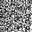 Código QR de la empresa BEZUCH ISTEITE, s. r. o.