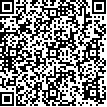 Company's QR code Petr Sulek