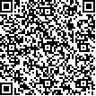 QR Kode der Firma Hana Lenghartova JUDr.