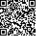 Código QR de la empresa Duo-orthodent JP, s.r.o.