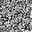 Código QR de la empresa Tomas Valenta