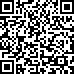 Company's QR code Karel Pleninger