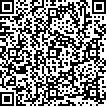 Company's QR code Leota, s.r.o.