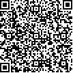 Código QR de la empresa Jan Ruzicka