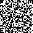 Company's QR code Milan Citarsky