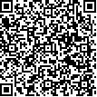 Company's QR code Marie Mietlova