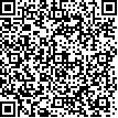 Código QR de la empresa Mgr. Roman Tolde