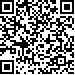 Código QR de la empresa Pavel Filipcik