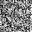 QR kód firmy Miho a spol., s.r.o.