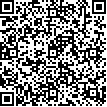 QR Kode der Firma Laventa, s.r.o.