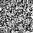 Company's QR code Lubomir Buransky - Techcomp