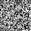 Company's QR code Big partnership media s.r.o.