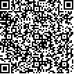 Company's QR code Lukas Hrdlicka