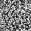 Company's QR code Skolni jidelna