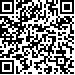 QR Kode der Firma Katos, s.r.o.