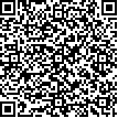 QR kód firmy Whistler, s.r.o.