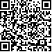 QR Kode der Firma Ing. Miroslav Kriz