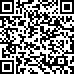 Código QR de la empresa Lubos Javorik