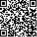 Código QR de la empresa Jaromir Koudelak