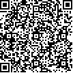 QR Kode der Firma Leos Glazunov