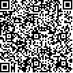 Company's QR code Esve, s.r.o.