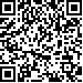 Company's QR code J & P Solutions, s.r.o.