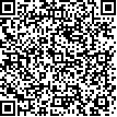 Company's QR code JUDr. Monika Nagyidaiova