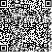 QR Kode der Firma Milos Splichal