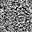 Company's QR code Gipfood, s.r.o.