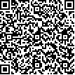 Company's QR code Elektromobil, s.r.o.