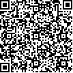 Company's QR code MSO, mezinarodni stavebni a obchodni, s. r.o.