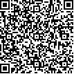 Company's QR code Centrum socialnich sluzeb Unicov, prispevkova organizace