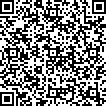 Company's QR code Michal Gurtler