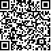 QR codice dell´azienda Jiri Samus