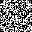 Código QR de la empresa Firesystem, s.r.o.