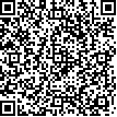 Company's QR code Ivana Javolkova - MAX