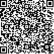 Company's QR code Jurpack, s.r.o.