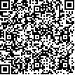 Company's QR code Active Solutions, s.r.o.