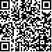 Código QR de la empresa LuBoss, s.r.o.