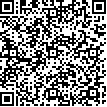 Company's QR code Ing.Roman Kravarik - Pekna moda