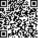 Company's QR code Ing. Kamil Jochym