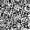 Company's QR code Jakub Jirsak